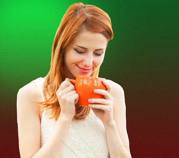 Uống trà hay uống cà phê tốt hơn là câu hỏi được nhiều người quan tâm.